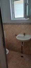 Продава МАГАЗИН, град София, Манастирски ливади • 205000 € • 37528553 — Holmes.bg