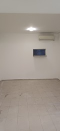 Продава МАГАЗИН, град София, Манастирски ливади • 205000 € • 37528553 — Holmes.bg