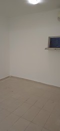 Продава МАГАЗИН, град София, Манастирски ливади • 205000 € • 37528553 — Holmes.bg