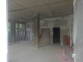 Продава  Магазин град София , Банишора , 43 кв.м | 22097769 - изображение [6]