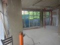 Продава  Магазин град София , Банишора , 43 кв.м | 22097769 - изображение [5]