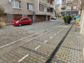 Продава ГАРАЖ, ПАРКОМЯСТО, град Кърджали, Център • 34000 € • 40667539 — Holmes.bg