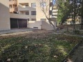 Продава ГАРАЖ, ПАРКОМЯСТО, град Кърджали, Център • 34000 € • 40667539 — Holmes.bg