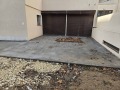 Продава ГАРАЖ, ПАРКОМЯСТО, град Кърджали, Център • 34000 € • 40667539 — Holmes.bg