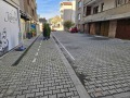 Продава ГАРАЖ, ПАРКОМЯСТО, град Кърджали, Център • 34000 € • 40667539 — Holmes.bg