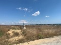 Продава ПАРЦЕЛ, град Варна, Виница • 158000 € • 23965665 — Holmes.bg