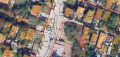 Продава ПАРЦЕЛ, гр. София, Модерно предградие, снимка 2