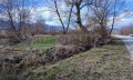 Продава ПАРЦЕЛ, област Благоевград, с. Баня • 53000 € / 103658.99 лв. • 73372563 2