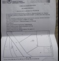 Продава  Парцел област Пловдив , с. Манолско Конаре , 858 кв.м | 99435601