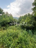 Продава  Парцел град София , с. Железница , 1062 кв.м | 19390760 - изображение [3]