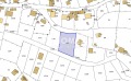 Продава  Парцел град София , с. Железница , 1062 кв.м | 19390760 - изображение [11]