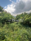 Продава  Парцел град София , с. Железница , 1062 кв.м | 19390760 - изображение [2]