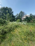 Продава  Парцел град София , с. Железница , 1062 кв.м | 19390760 - изображение [7]