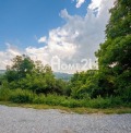 Продава  Парцел град София , с. Железница , 1062 кв.м | 19390760 - изображение [5]