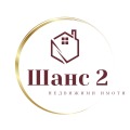 Продава  Земеделска земя област Добрич , с. Гурково , 80500 дка | 12170933