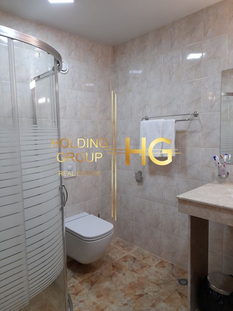 Продава 2-СТАЕН | Imot.bg — изображение 5