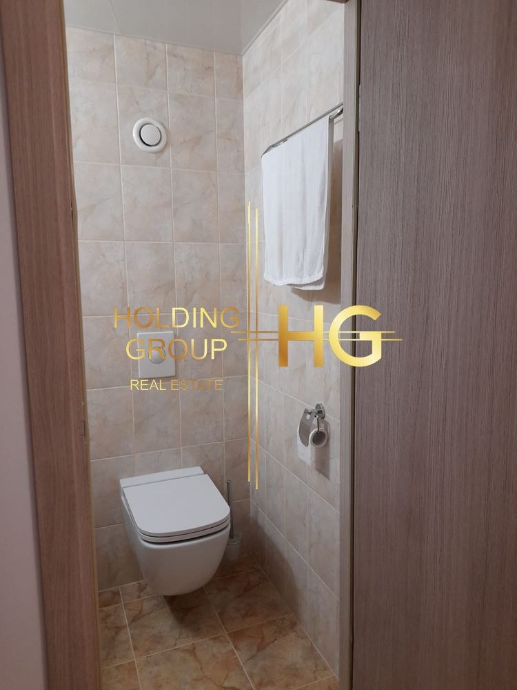 Продава 2-СТАЕН | Imot.bg — изображение 4