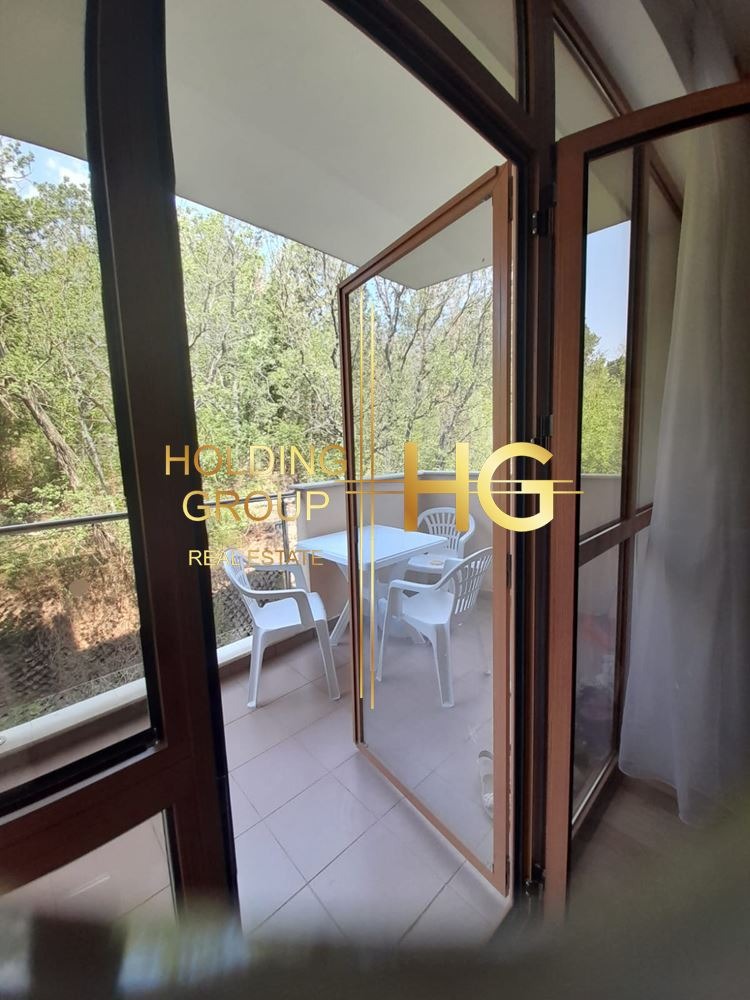 Продава 2-СТАЕН | Imot.bg — изображение 3