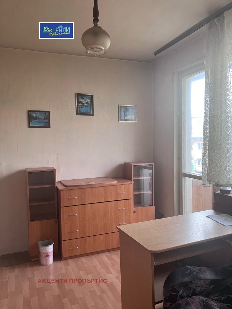 Продава 2-СТАЕН в град Велико Търново, Център - 56 кв.м / 82 500 € » 161 355.98 лв., АКЦЕНТИ ПРОПЪРТИС
