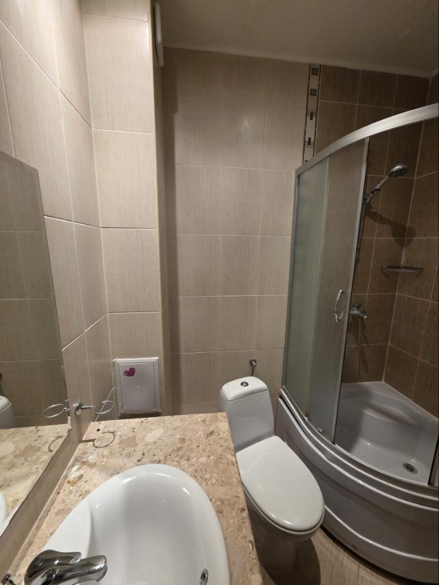 ������� 2-����� | Imot.bg � ����������� 12