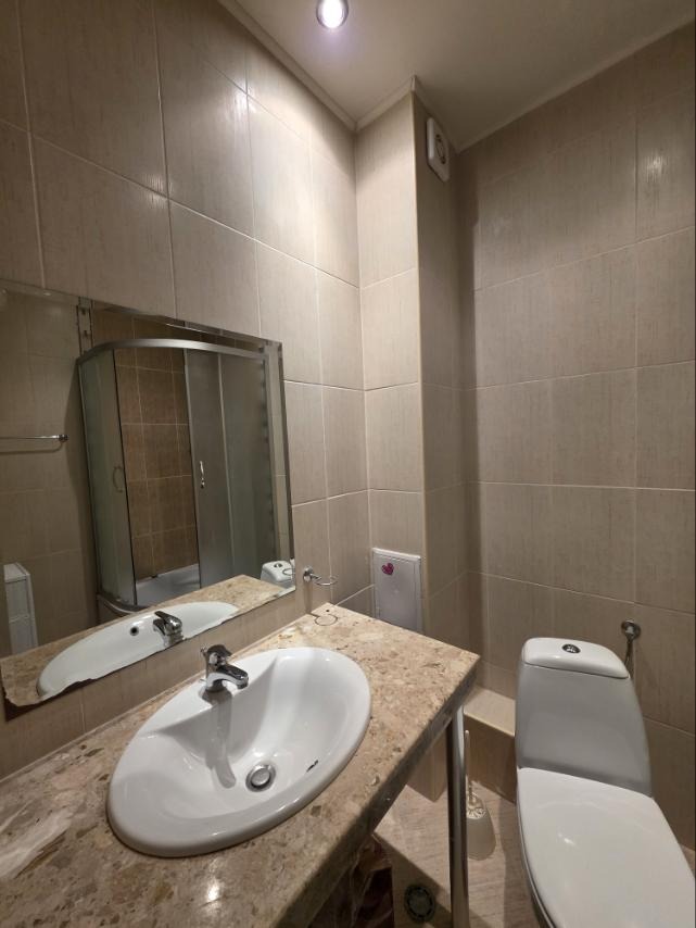 ������� 2-����� | Imot.bg � ����������� 13