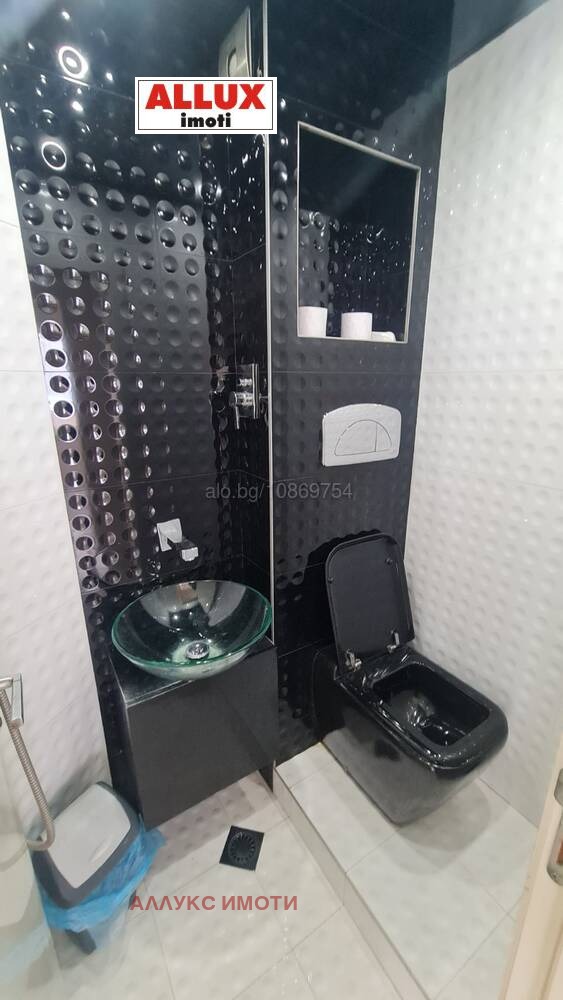 ������� 2-����� | Imot.bg � ����������� 9