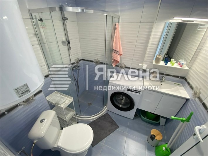 ������� 2-����� | Imot.bg � ����������� 10