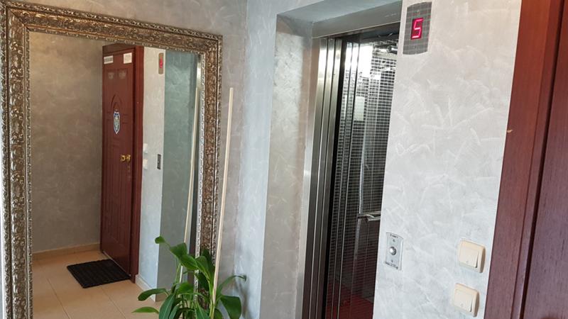 ������� 3-����� | Imot.bg � ����������� 17