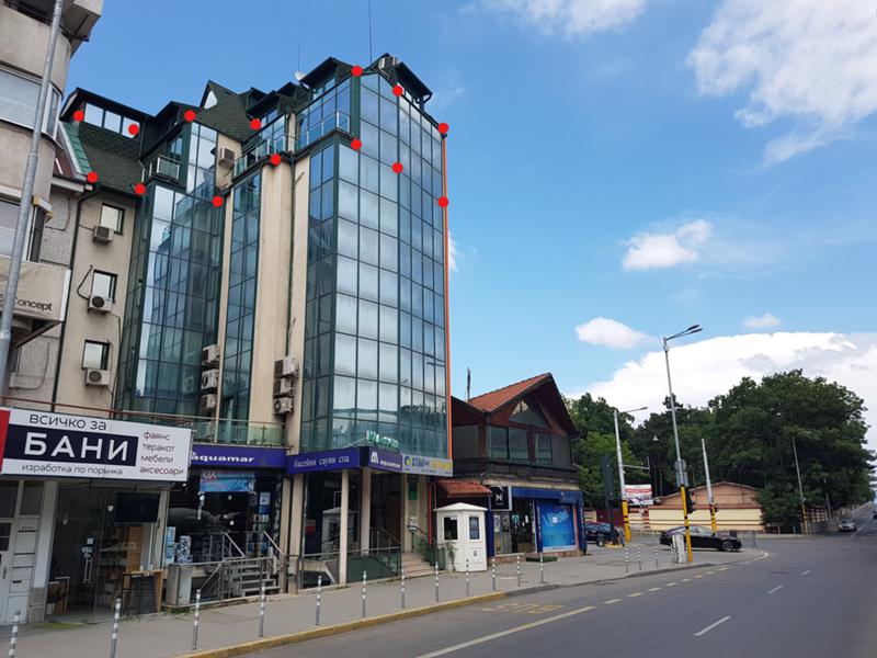 ������� 3-����� | Imot.bg � ����������� 4