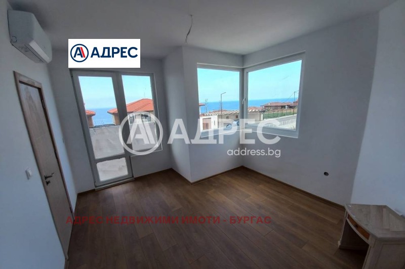 Продава 3-СТАЕН в област Бургас, гр. Созопол - 115 кв.м / 169 000 € » 330 535.27 лв., АДРЕС НЕДВИЖИМИ ИМОТИ - БУРГАС