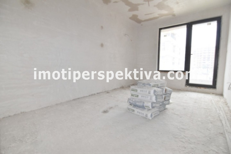 ������� 3-����� | Imot.bg � ����������� 6