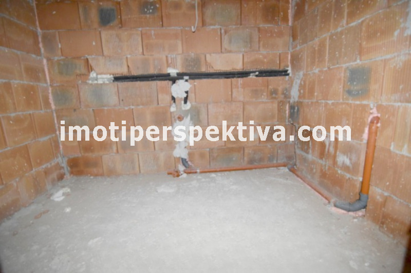 ������� 3-����� | Imot.bg � ����������� 7