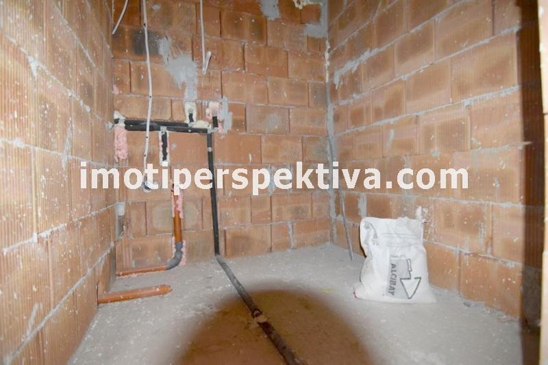 ������� 3-����� | Imot.bg � ����������� 9