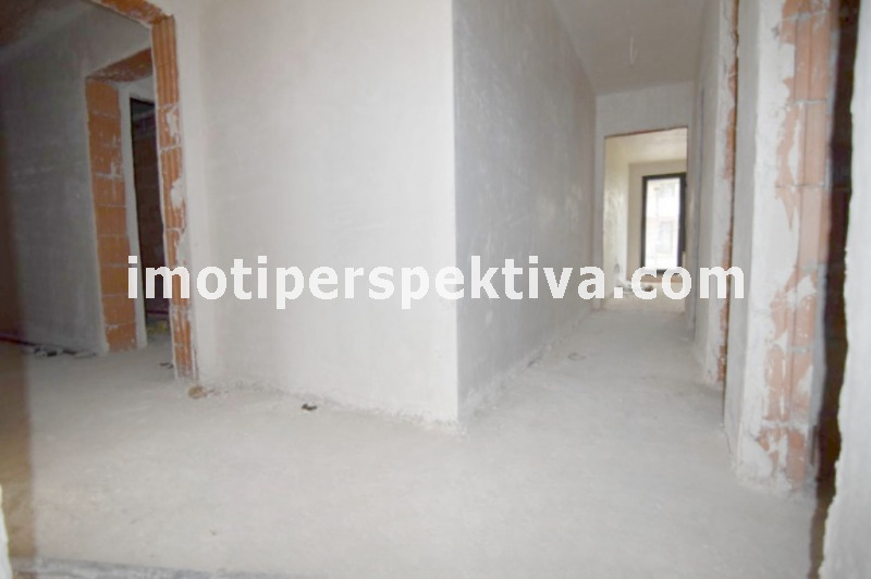 ������� 3-����� | Imot.bg � ����������� 10