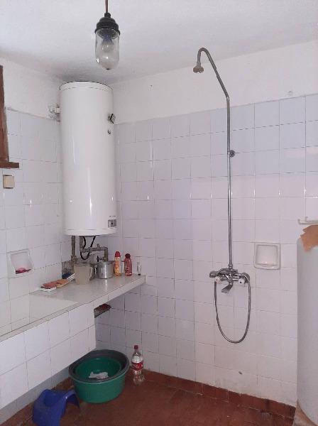 Продава КЪЩА | Imot.bg — изображение 2