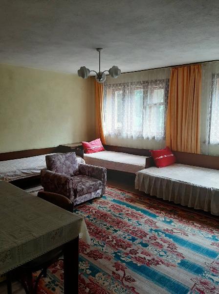 Продава КЪЩА | Imot.bg — изображение 8