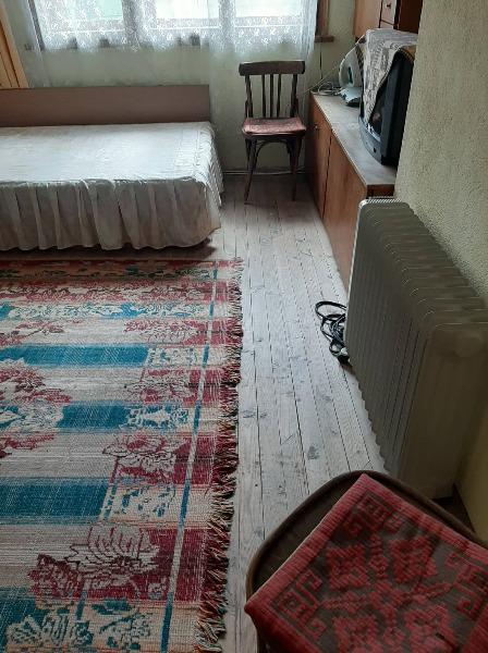 Продава КЪЩА | Imot.bg — изображение 4