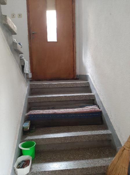 Продава КЪЩА | Imot.bg — изображение 9