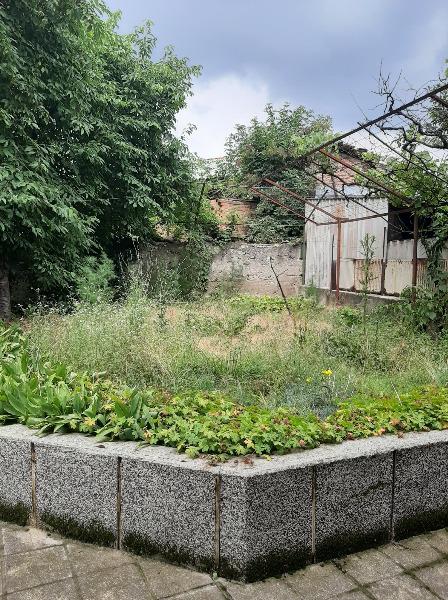 Продава КЪЩА | Imot.bg — изображение 5