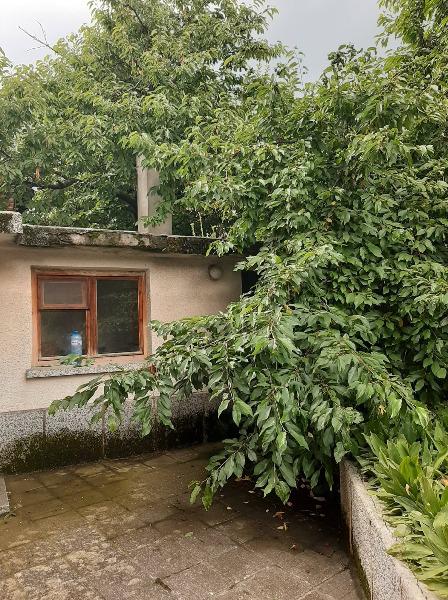 Продава КЪЩА | Imot.bg — изображение 12