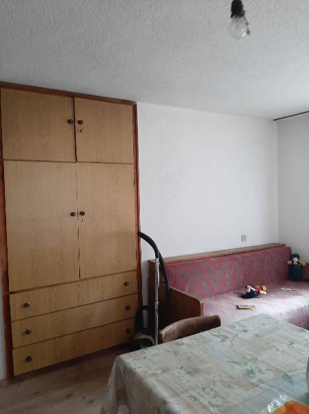 Продава КЪЩА | Imot.bg — изображение 7