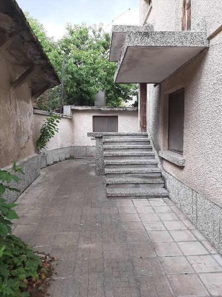 Продава КЪЩА | Imot.bg — изображение 15