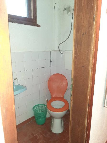 Продава КЪЩА | Imot.bg — изображение 3