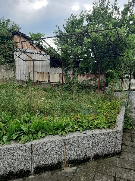 Продава КЪЩА | Imot.bg — изображение 16