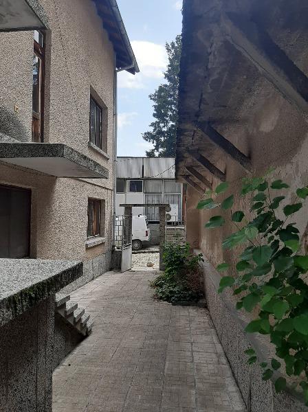 Продава КЪЩА | Imot.bg — изображение 13