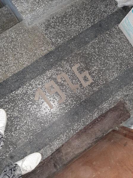 Продава КЪЩА | Imot.bg — изображение 17