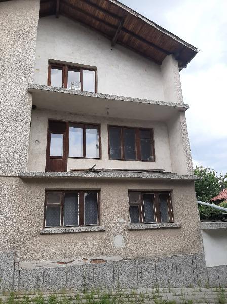 Продава КЪЩА | Imot.bg — изображение 1