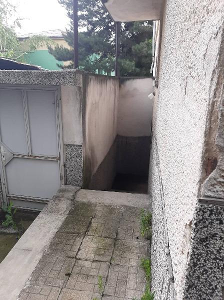 Продава КЪЩА | Imot.bg — изображение 11