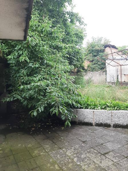 Продава КЪЩА | Imot.bg — изображение 10