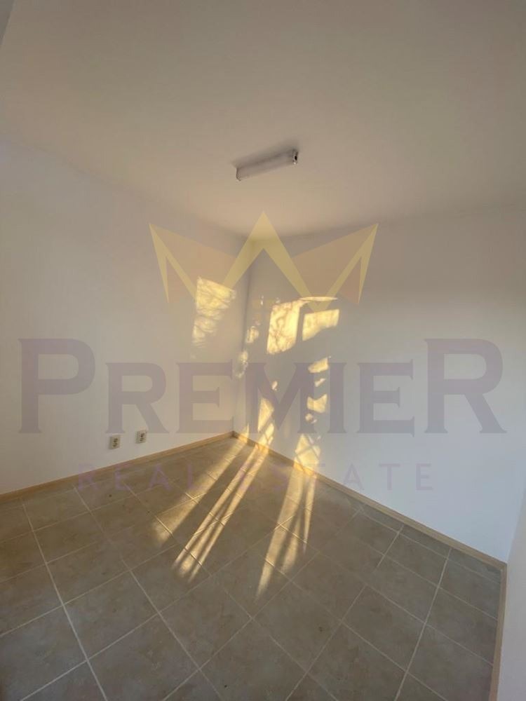 Продава КЪЩА | Imot.bg — изображение 12